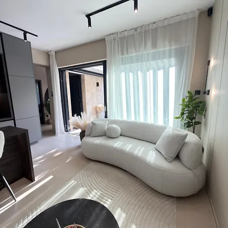 Cozy K42 *