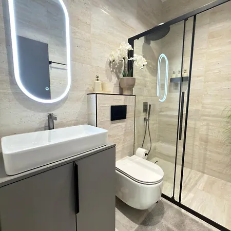 Villa Cozy K42 Siofok