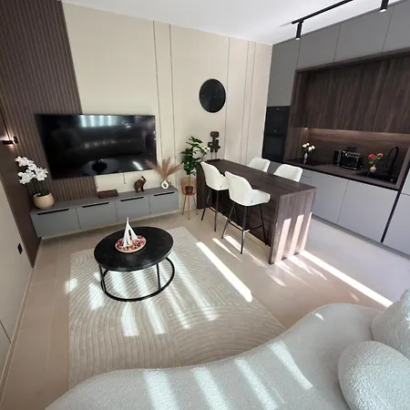 Cozy K42 *